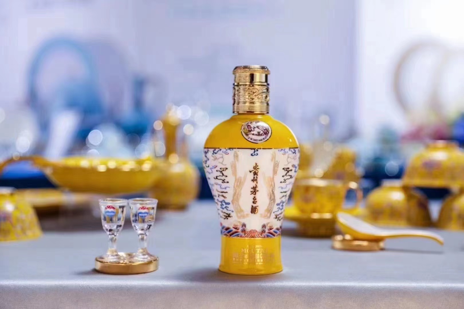 延川回收1998年茅台酒上门回收（附近推荐1.6公里/今日更新）